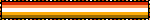 butch lesbian flag pride blinkie