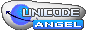 unicodeangel.neocities.org site