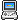 game boy sp decome