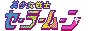lesbian flag button that reads proud to be me