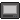 crt tv decome